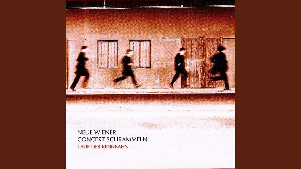Weanerisch