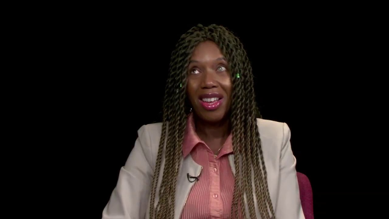 How to Gain Polling Access for People with Disabilities