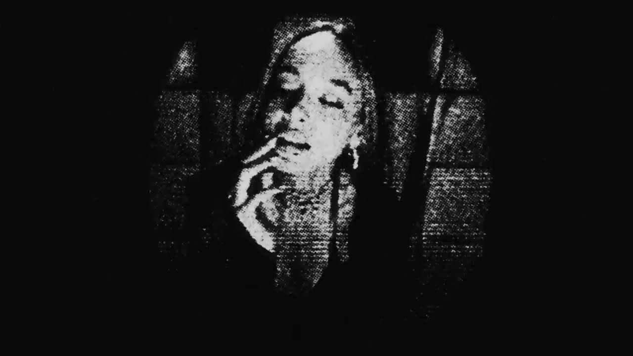 (FREE) Dei V x Luar La L Type Beat 