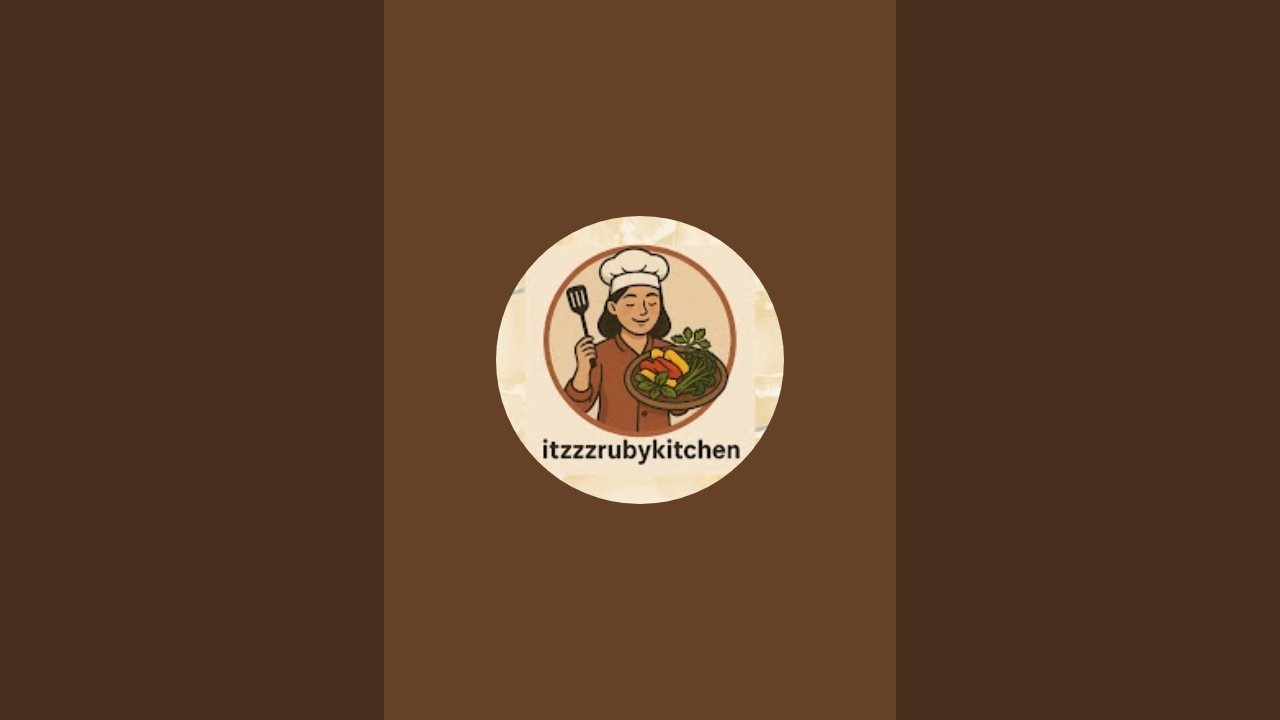 itzzzRuby  is live