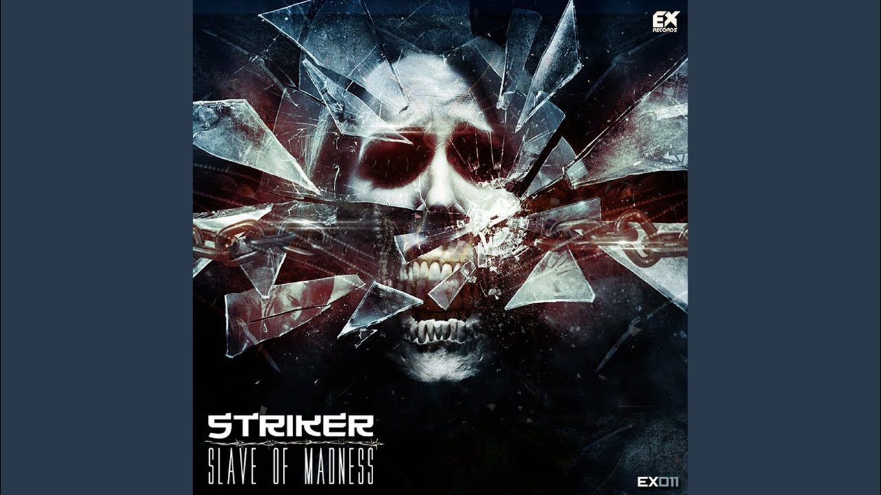 Pulsar (Original Mix)