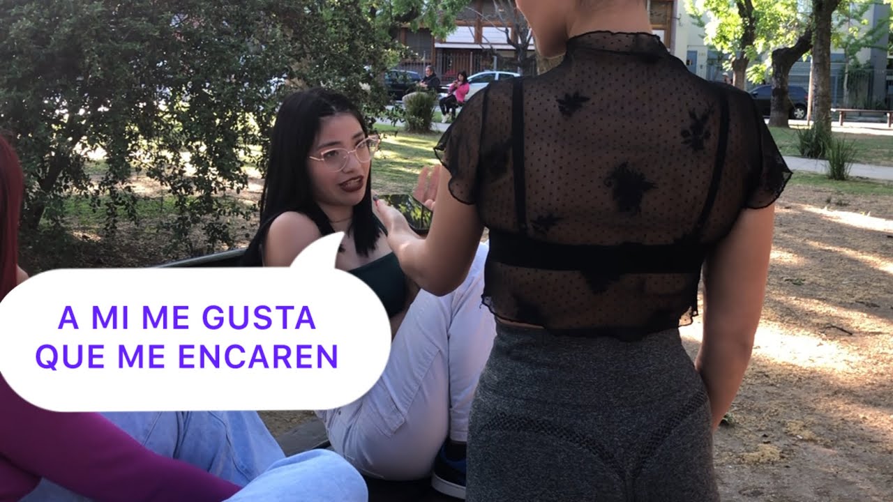 HOMBRES: ¿AFEMINADOS, PRINCESOS o CON MIEDO?