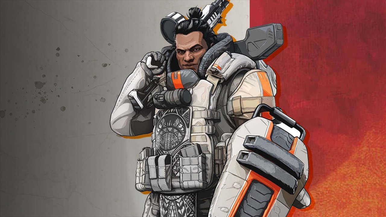#apex #biohazardrequiem    #ゲーム実況 #おすすめ #バイオハザードレクイエム#chainedtogethergame