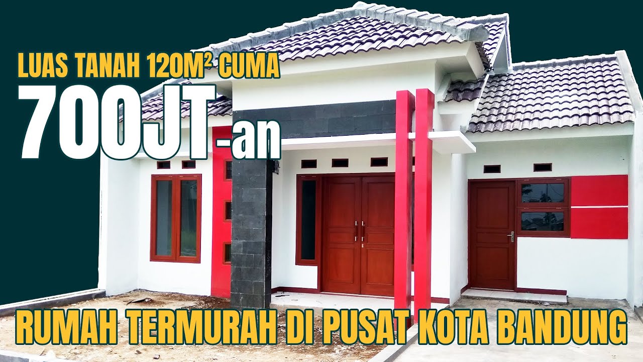 Showing Taman Cibaduyut Indah Luas Tanah 120m Termurah Di Pusat Kota Bandung
