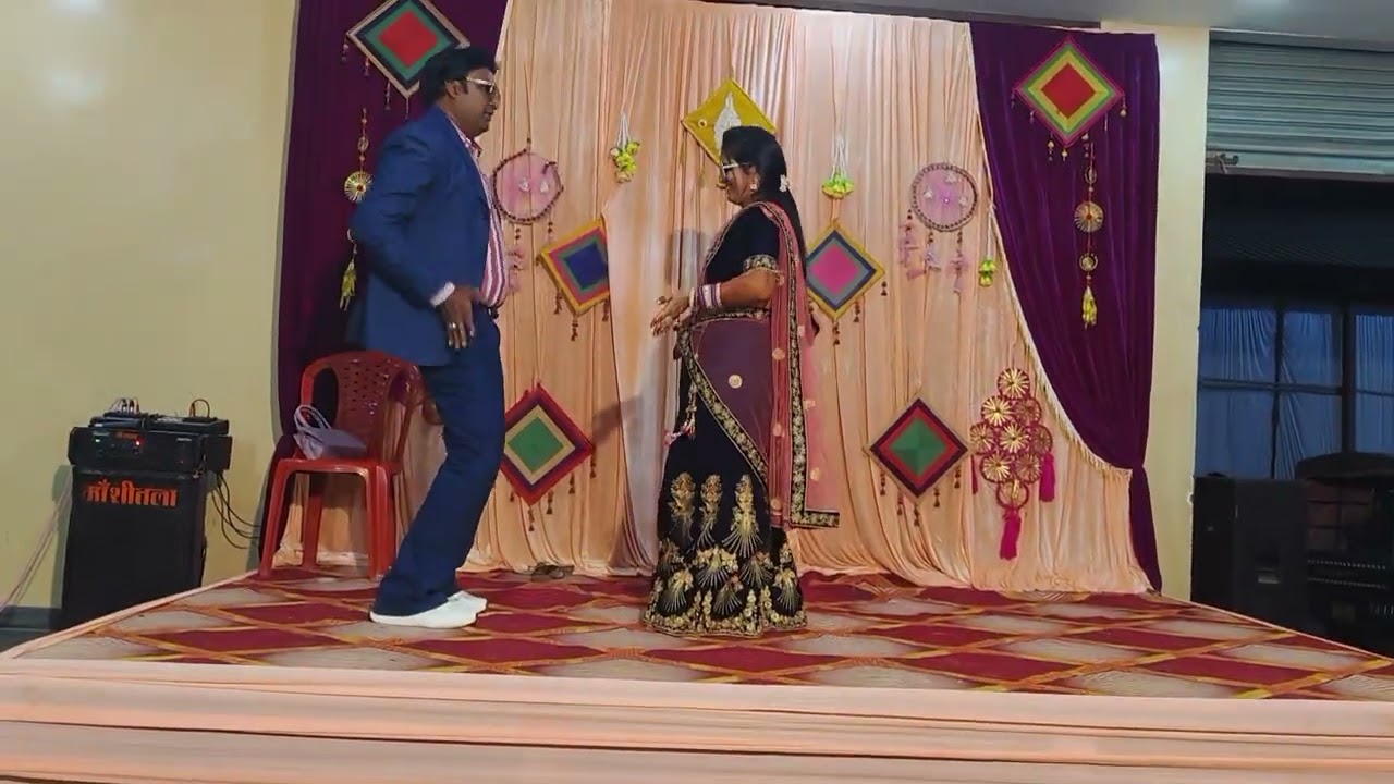 Sangit#instareels #sangeet#dance #amitabhji 