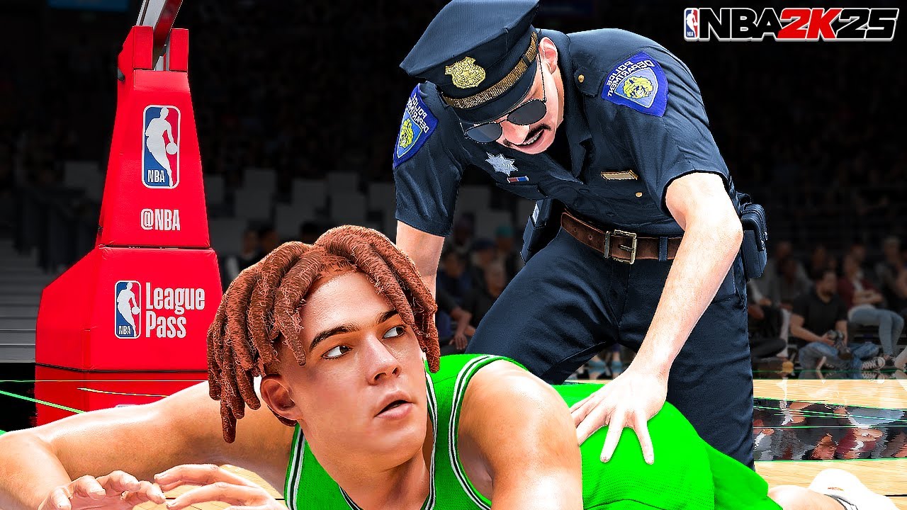 ИГРОКИ COMP PRO AM хотят меня ПОСАДИТЬ...