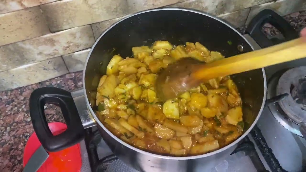 Aj sehri mein kya bnaye?sehri routine delicious and tasty by Lubna&rsquo;s diner