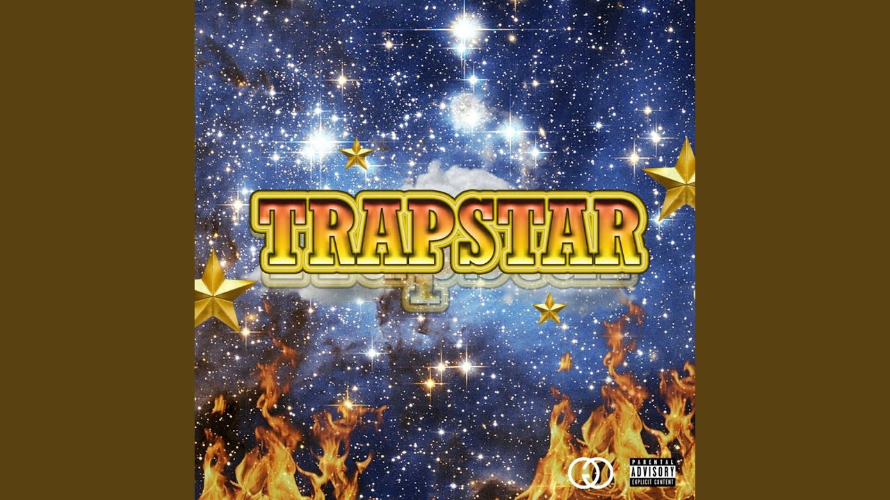 Trapstar