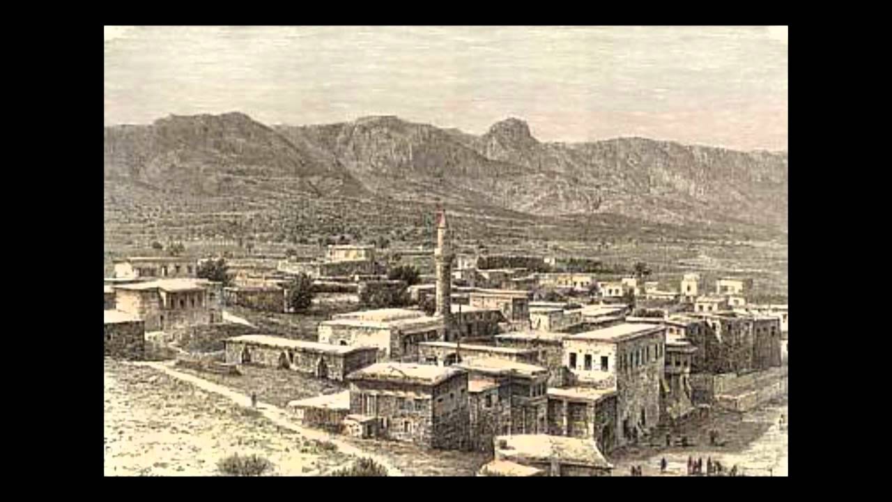 Kahlil Gibran 'The Prophet' Pt 2 - 'Love' narrated by Philip Snow