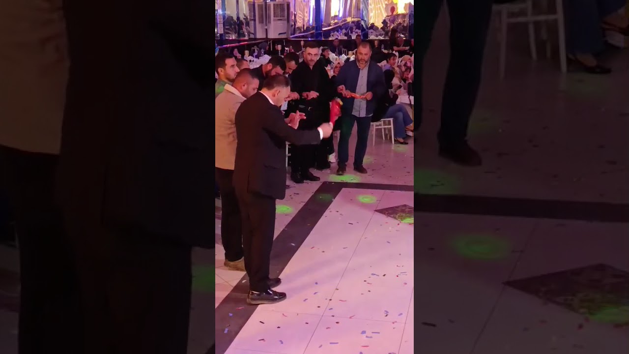 6 Aralık 2025