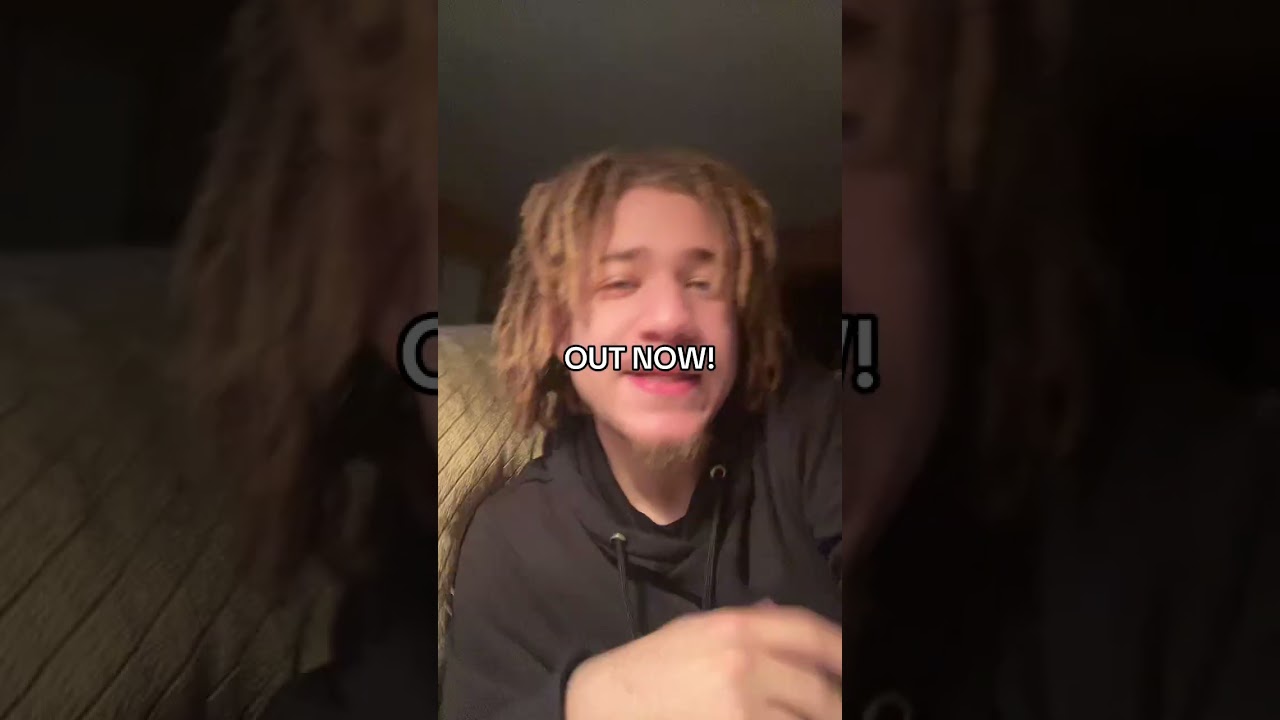 #peezybornagain