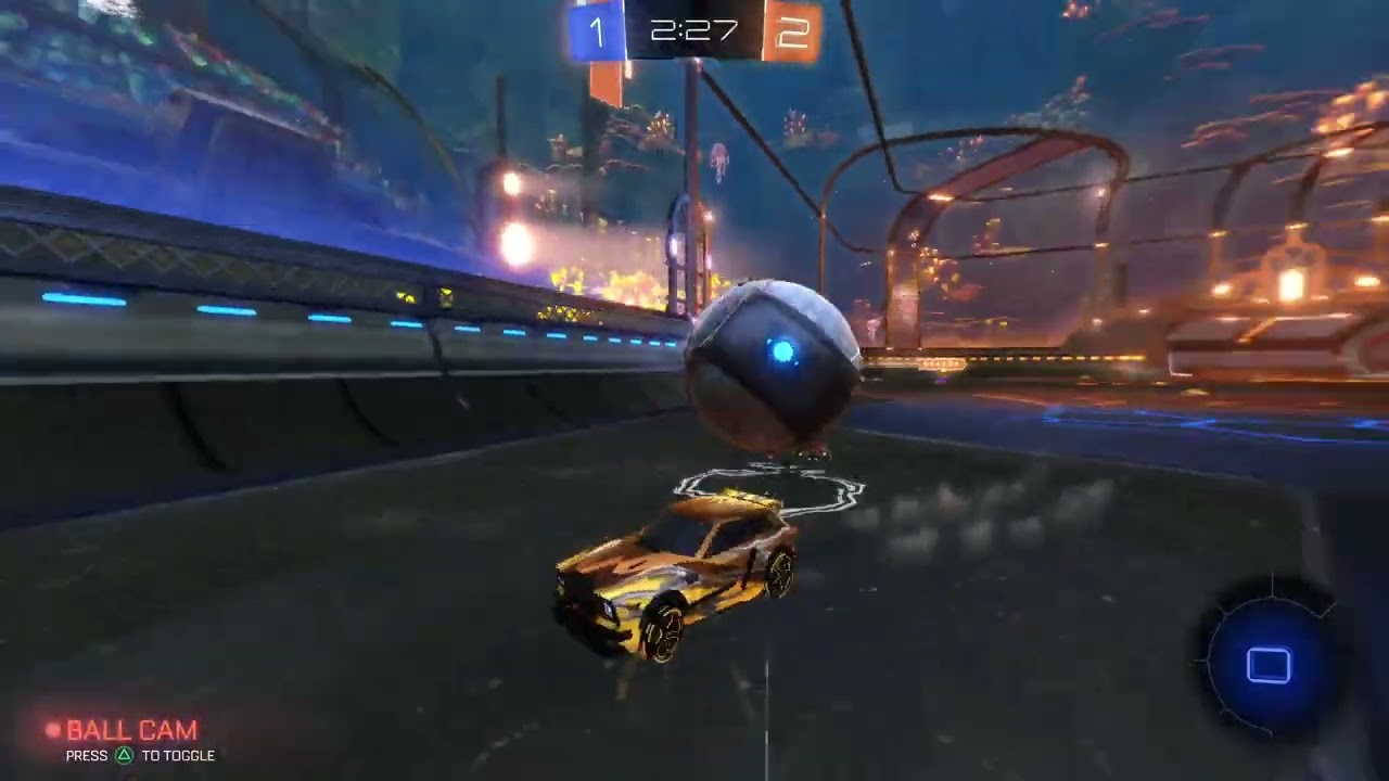 Rocket League_20260307130822