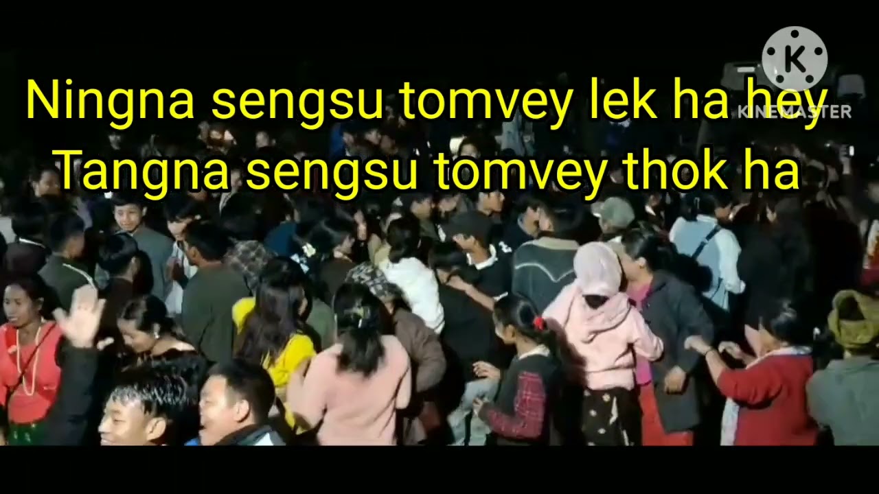 #Happy new year. Tutsa song Singer ...LK. Tutsa