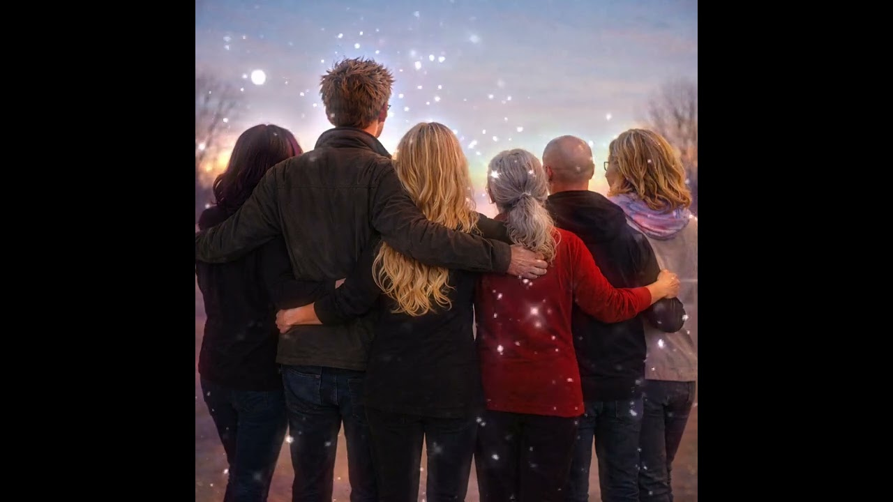 Freundschaft und Liebe 
