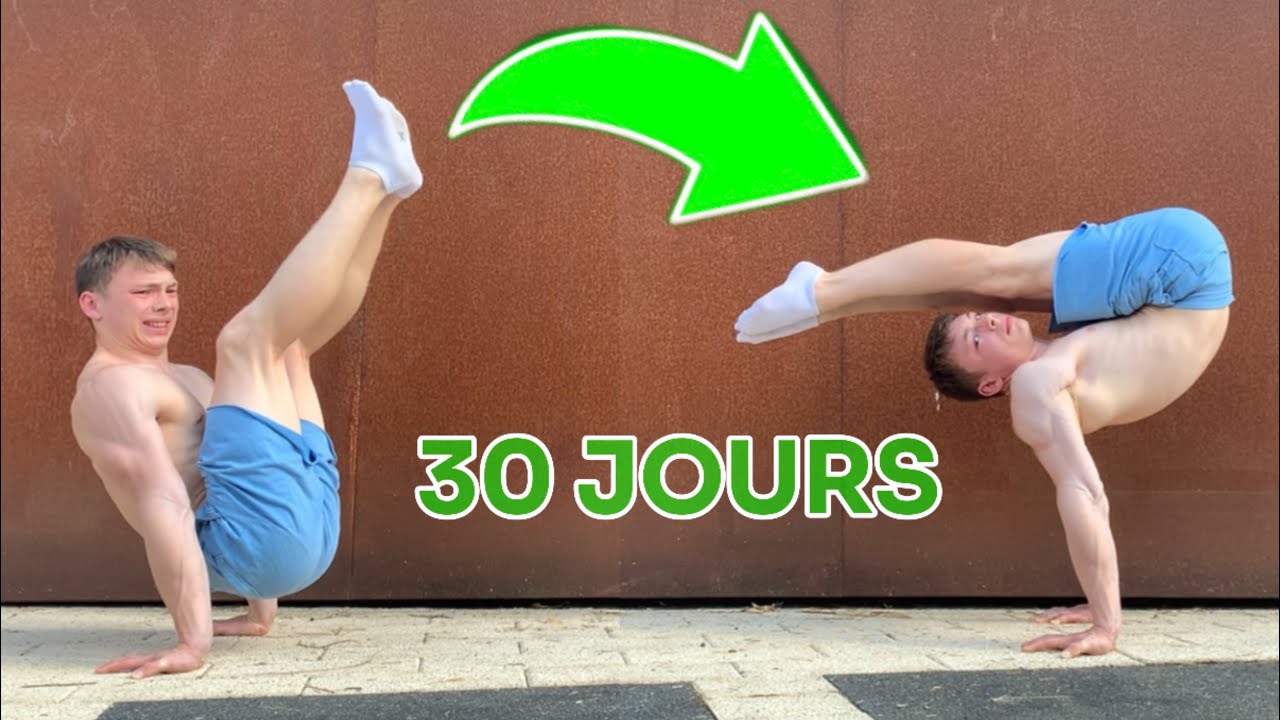 LA méthode pour débloquer le manna rapidement🔥