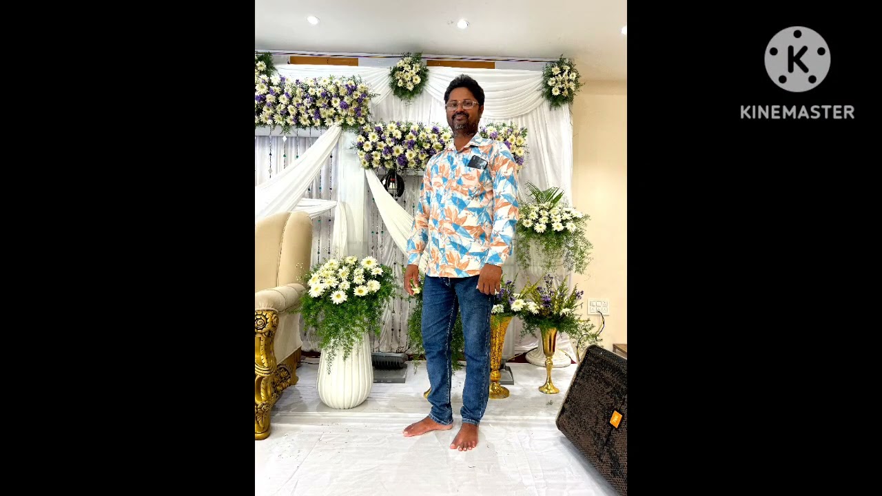 సాటి ఎవరూ లేరు ఇలలో 