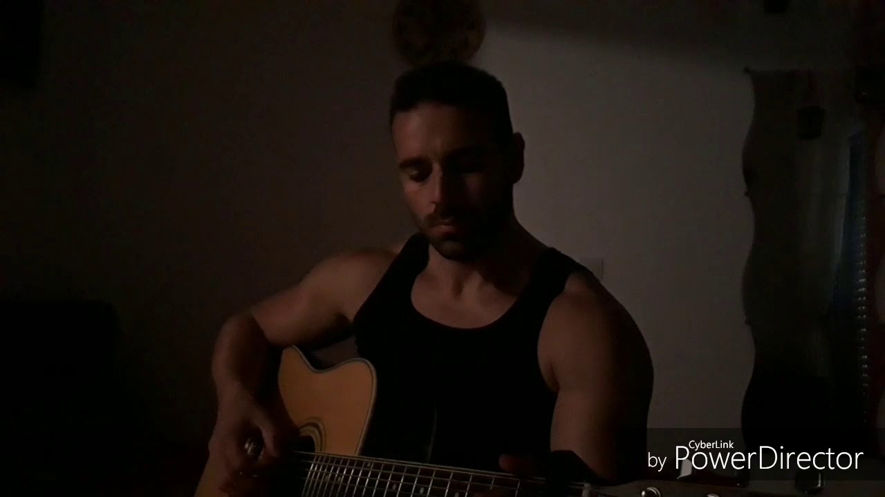 Active Member - Akou mana - cover