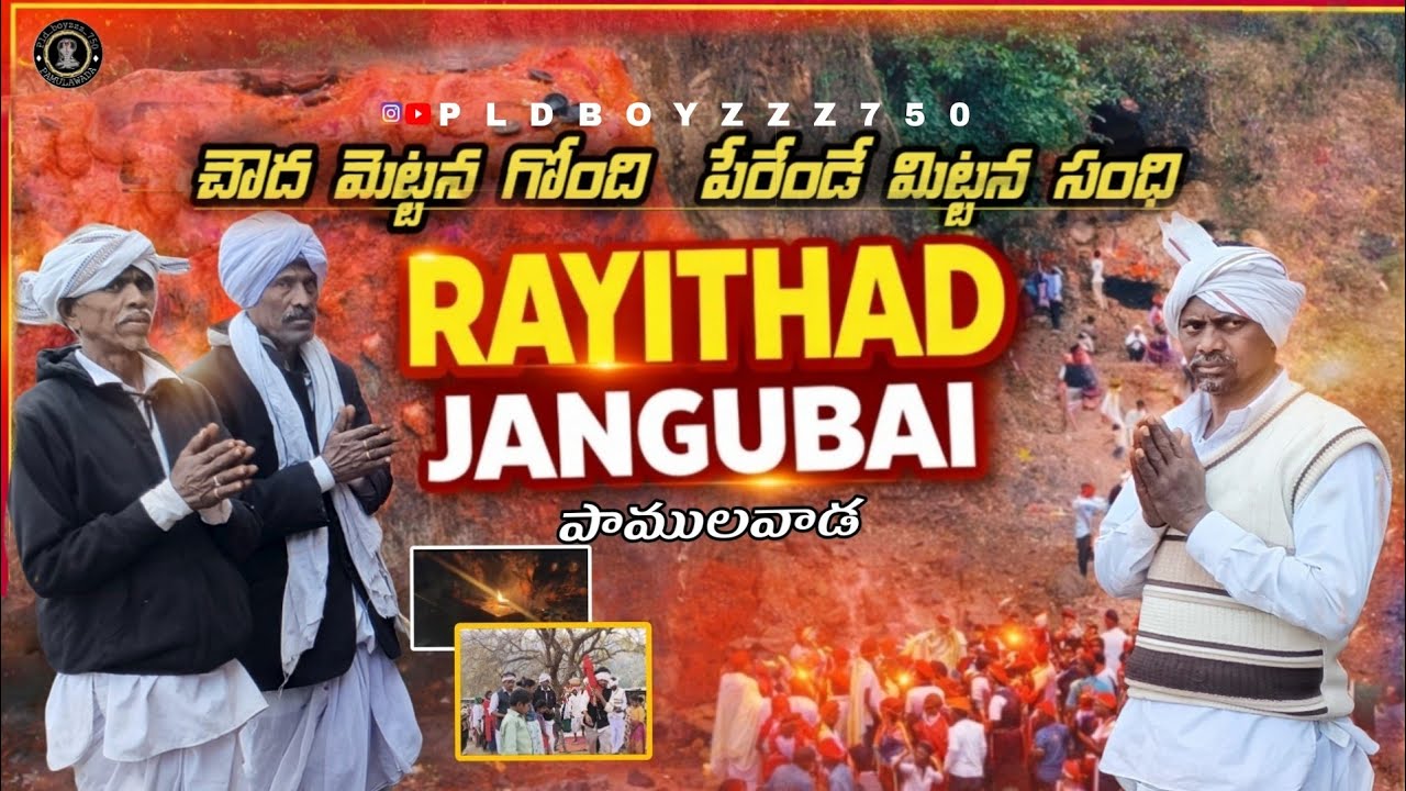 చౌద మెట్టన గోంది  పేరేండే మిట్టన సంధి||జంగు బాయి||#gondivideo#gondiculture#jangubai
