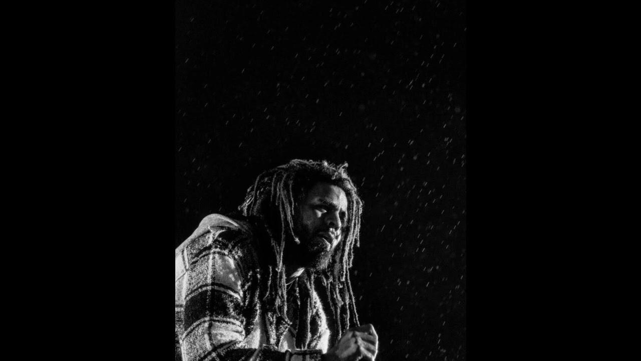 J. Cole Type Beat 2026 – 