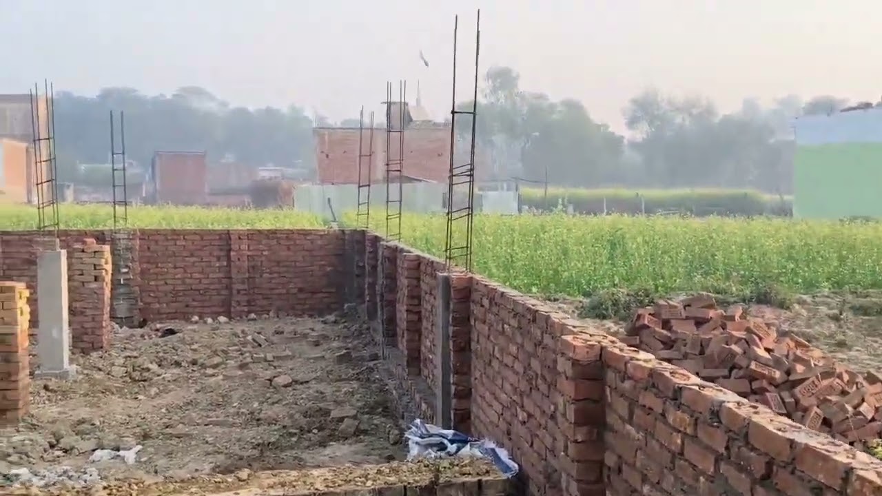 @vogwithwakar markit #viral #volg #viralvideo 