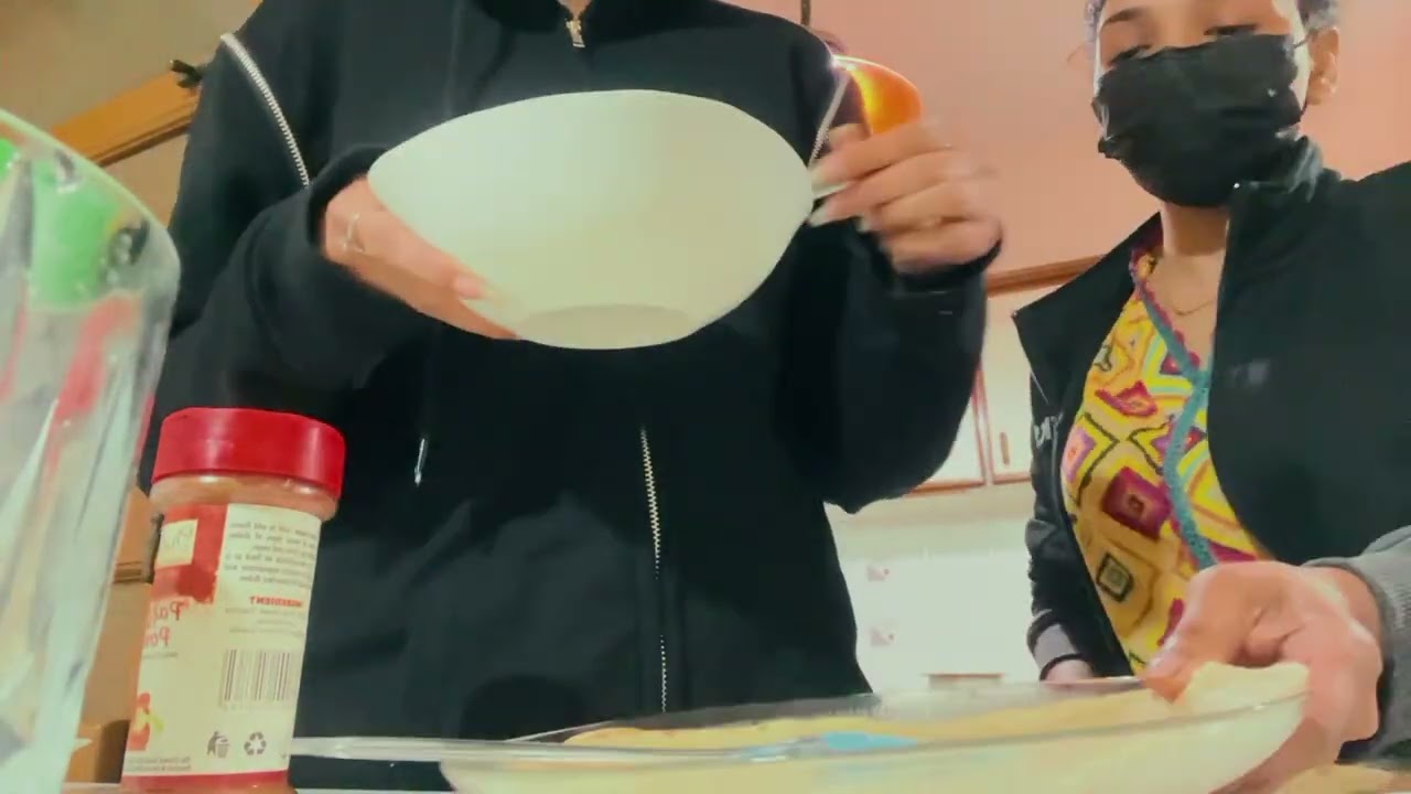 Kahani Sachi Aur Bohut Thi Achhe video Puri watch Karna#subscribemychannel #youtubevideo 