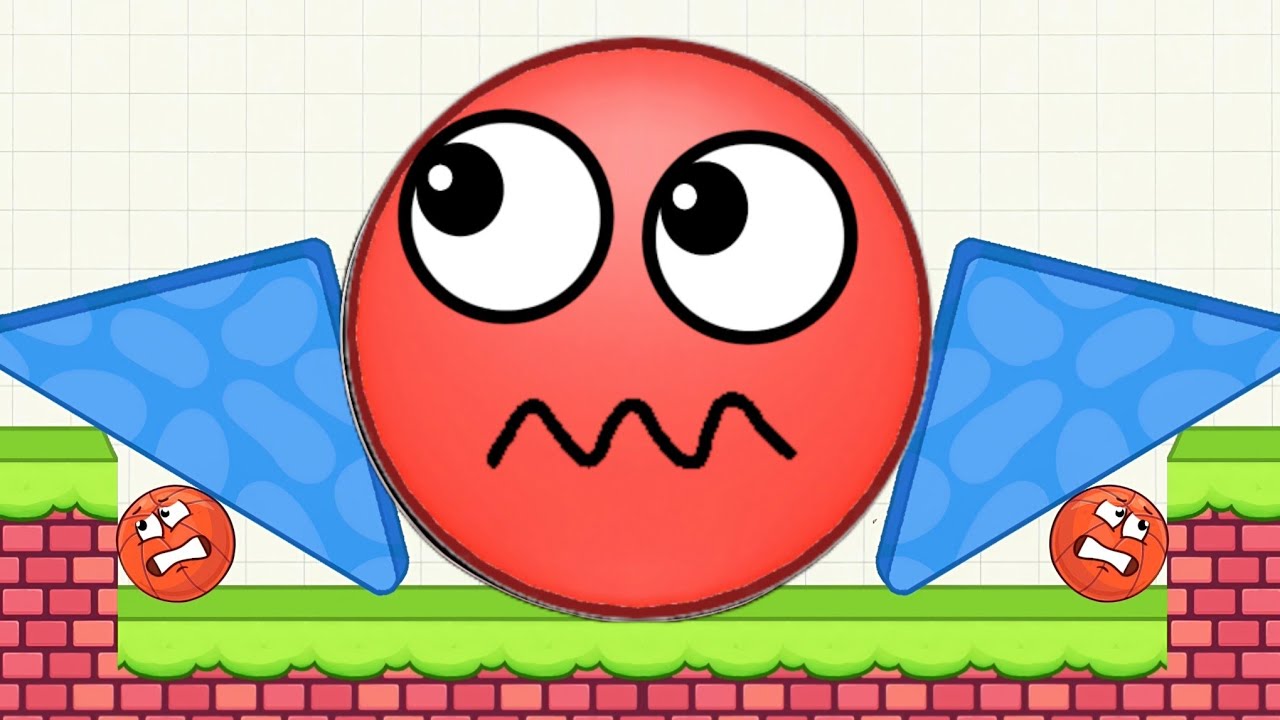 Hide Ball : Brain Teaser Games vs Cover The Ball ( Hide Ball ) | Gameplay 42