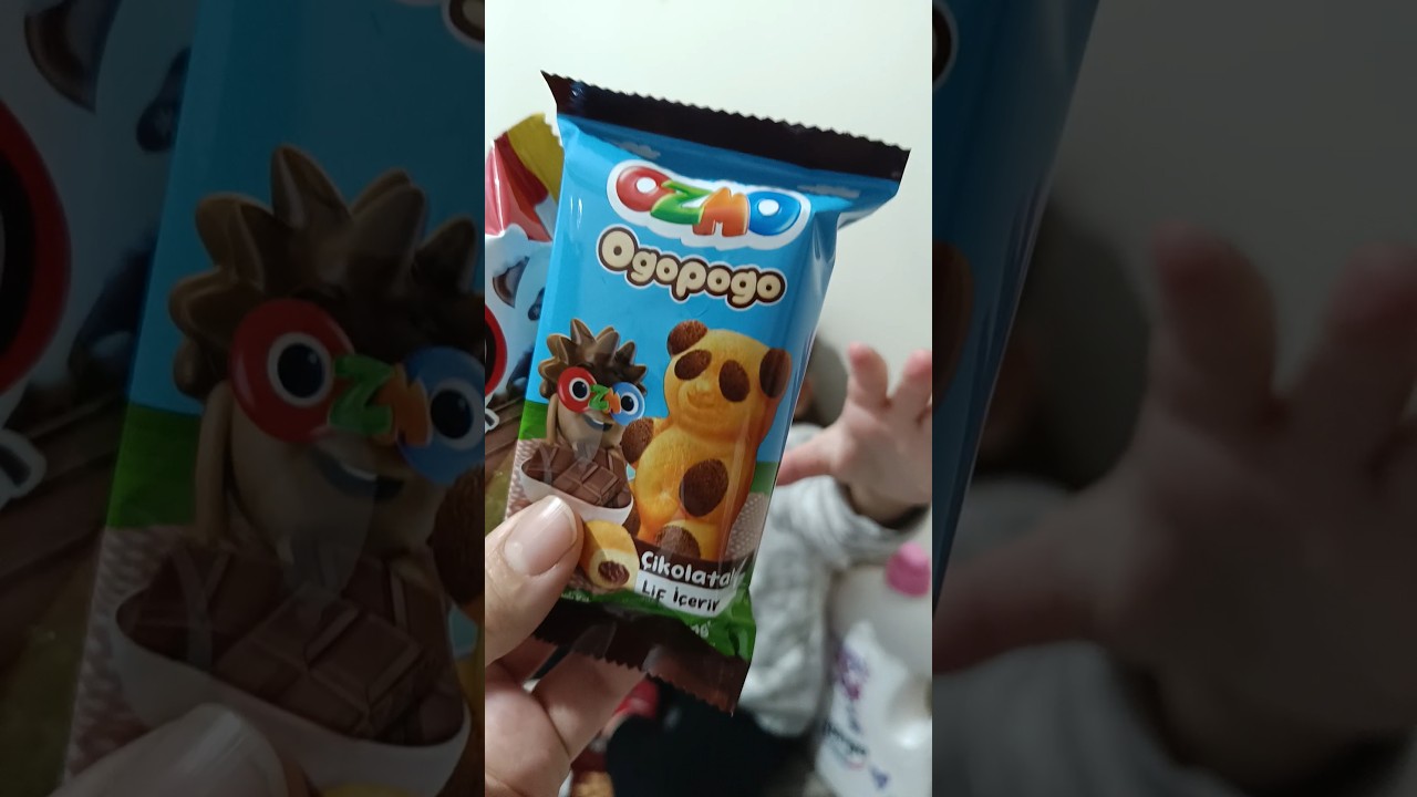 masal ozmo benim😡 