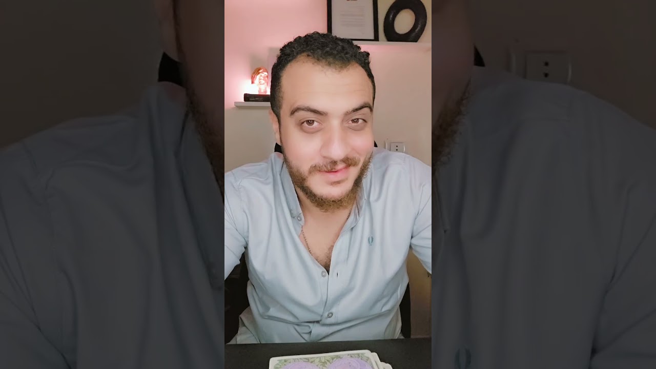 برج الجدي 😱 الصدمة الكبرى اللي جاية تقلب حياتك رأسًا على عقب… استعد للحدث الأعظم 👈 راجع بس راجع...