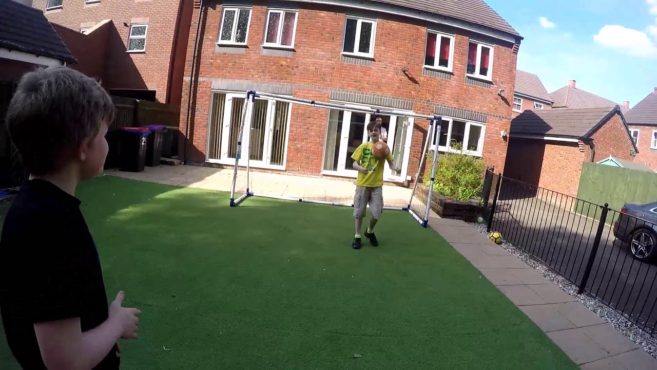gopro2