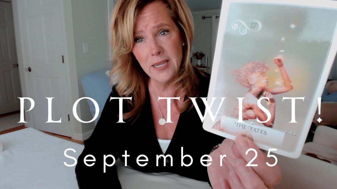 Your Daily Tarot Reading : There's A LOT MORE Than Meets The Eye | Spiritual Path Guidance
