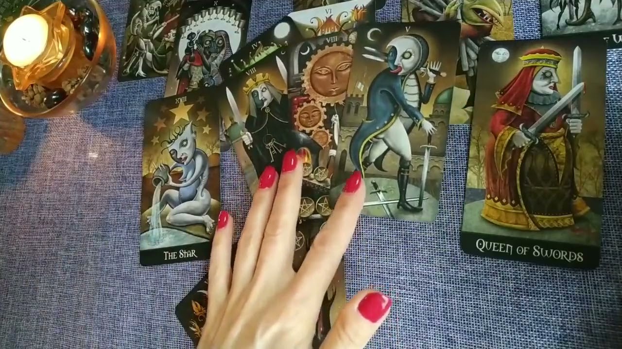 ❤️ СОСТОИТСЯ ЛИ С НИМ ВСТРЕЧА ❤️ Как пройдет ❤️ Что в итоге ❤️