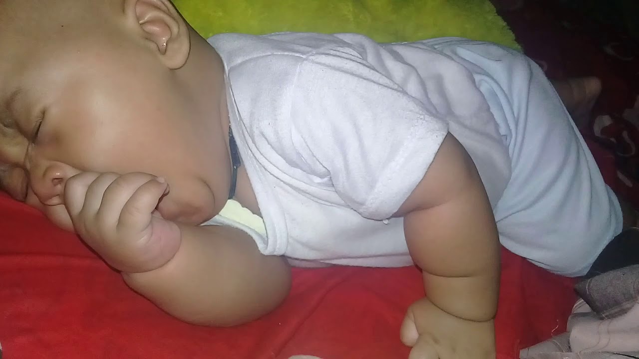 Tengkurep😊