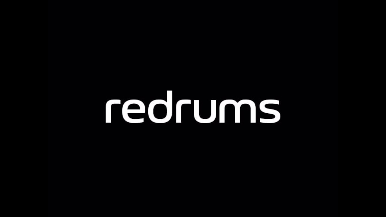 Rihanna - SOS [2ks Redrum] [Clean] 