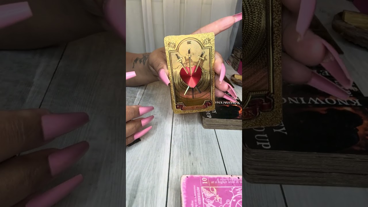✨Врачи подвергаются суровому осуждению, они разоряются из-за незаконных сделок 🤷🏽‍♀️