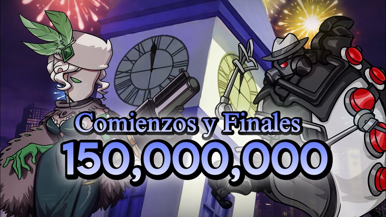Finalizando Pelea premiada Comienzos y finales a por la nueva dahlia - Skullgirls mobile