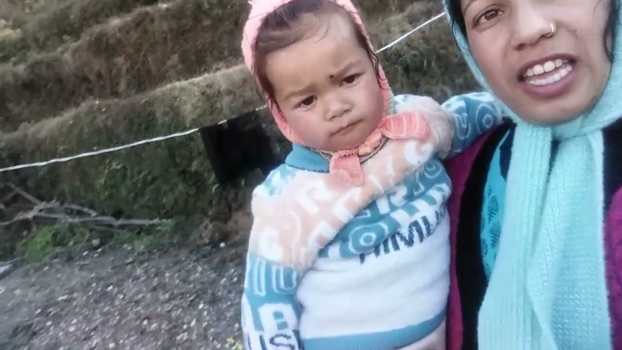 मेरा पहला यूट्यूब ब्लॉग