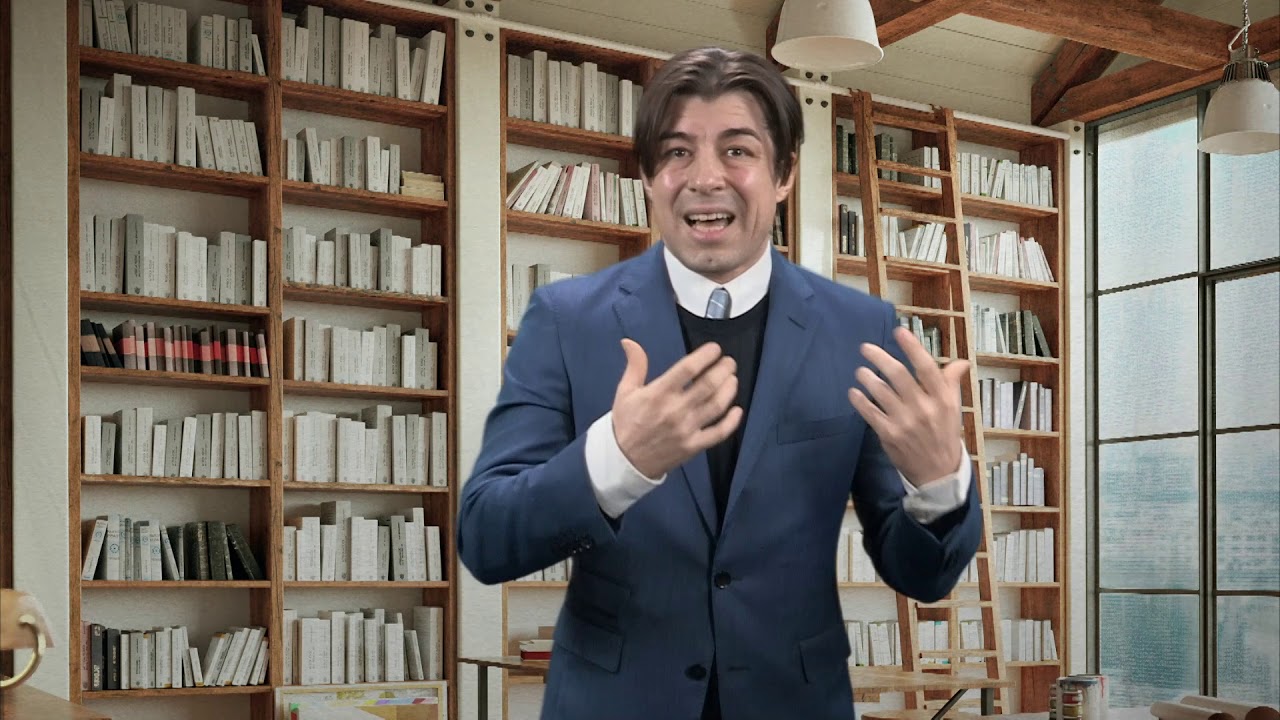 Bachelor ou prepa  ?
