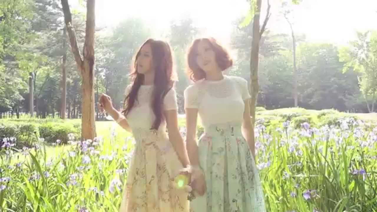 [WINGS] WINGS(윙스)의 