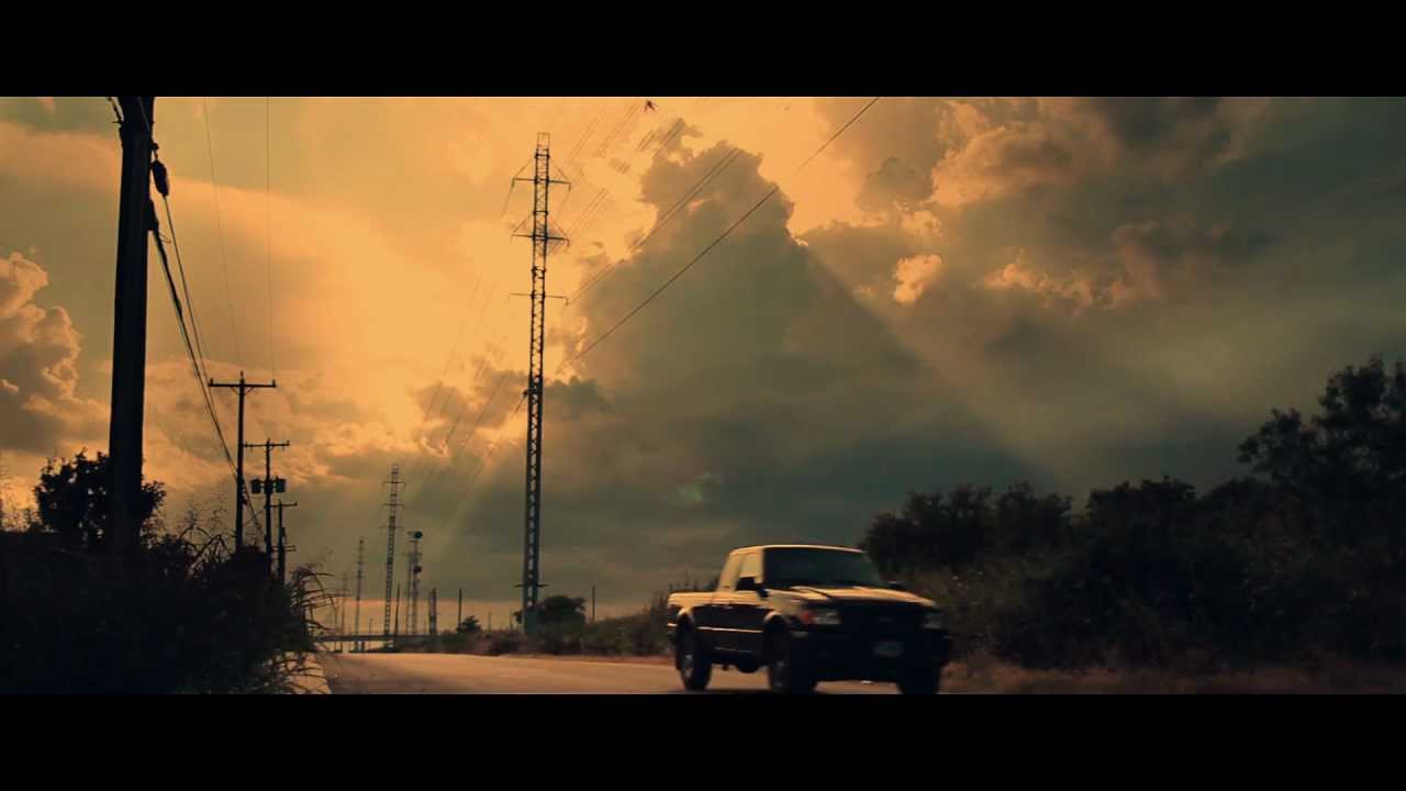 The Imposter - Trailer