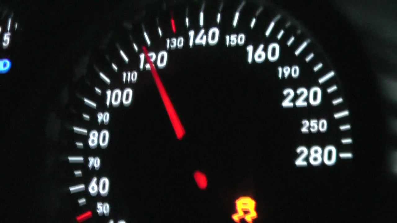 Seat Leon Cupra 500+ Teaser !!