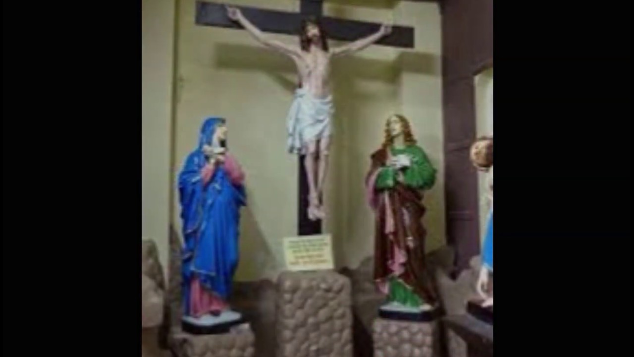 ST. THOMAS CHURCH - KOLKATTA(SUBSCRIBE TO MY CHANNEL)
