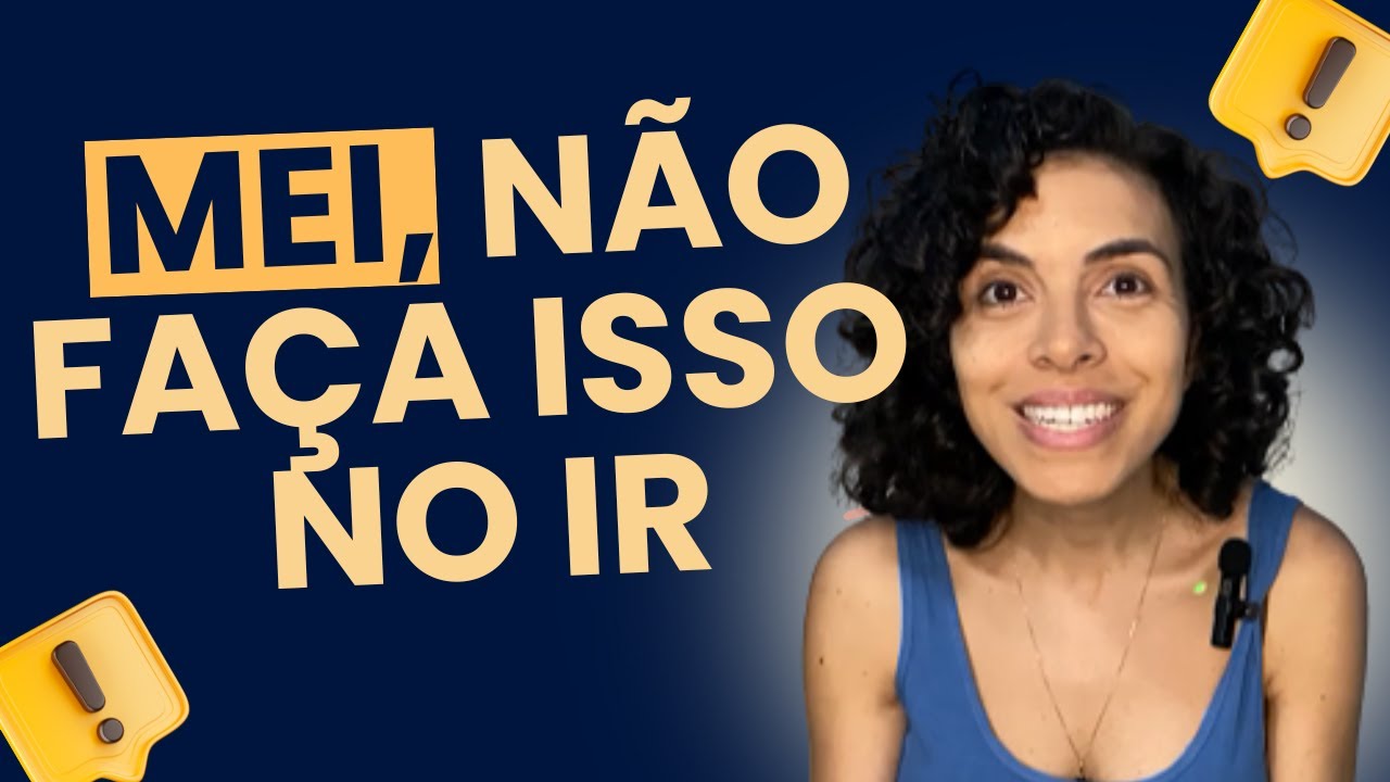 ERROS&nbsp;NA GEST&Atilde;O DO&nbsp;MEI&nbsp;[TIRA D&Uacute;VIDAS DE INSCRITOS]