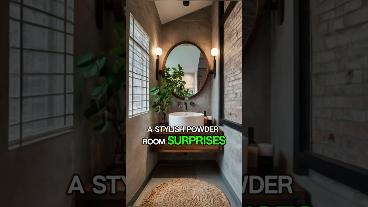 Industrial Chic Never Looked This Clean &ndash; Loft Living | ai home design