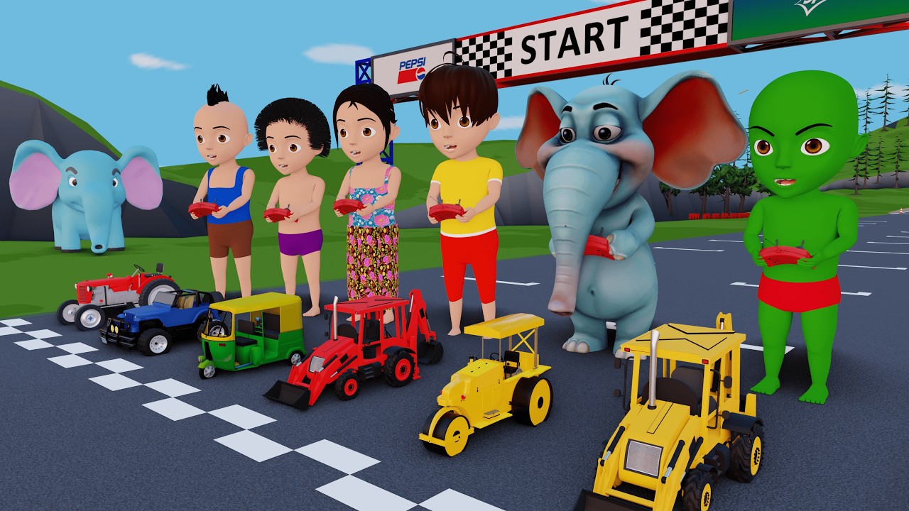 KADDU PADDU 28 | pagal beta | desi comedy video | cs bisht vines | joke of