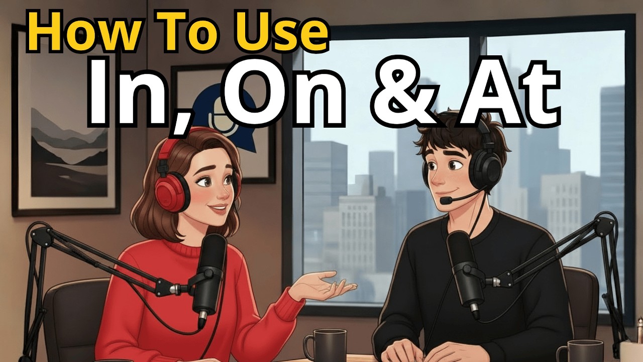How to Use 