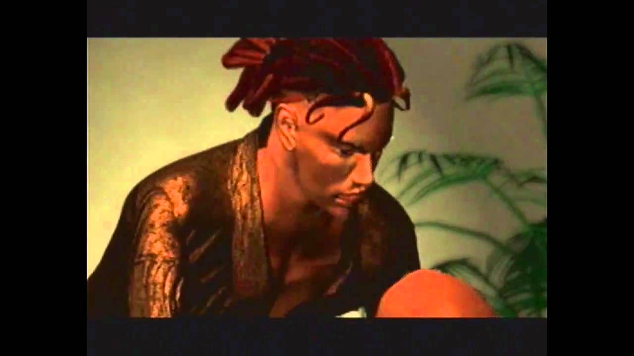 Tekken 3 PS1 Cutscenes Part 1 of 2