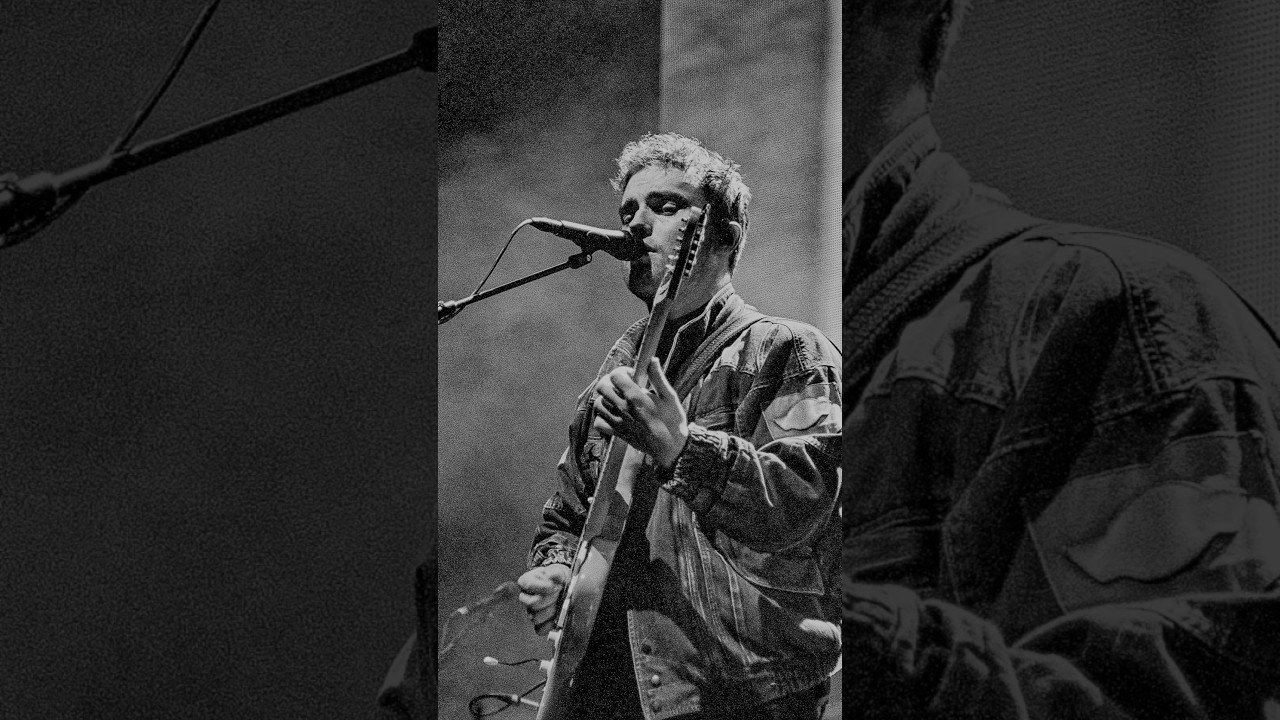 B&W Film + Live Music = 🔥 #expiredfilmclub #filmcamera #photography #photographer #35mm #shootfilm