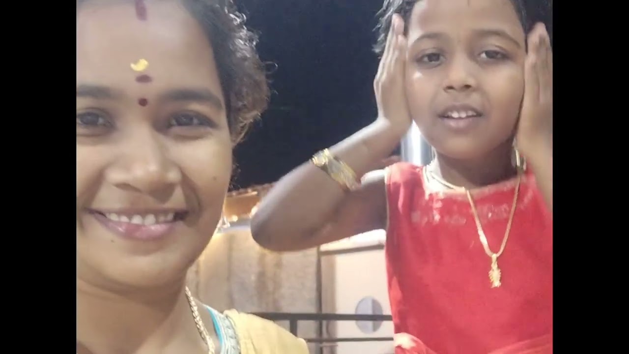 🙏🙏🙇🙇கோடிலிங்க தரிசனம்🙏🙏🙇🙇 சிவன் அலங்காரம் சிவராத்திரி special...🙏#videos #viralvideos #godspecial 