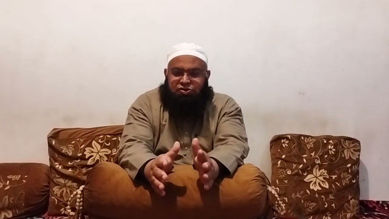 قرآن کریم یاد رکھنے کے متعلق ایک اہم تجربہ