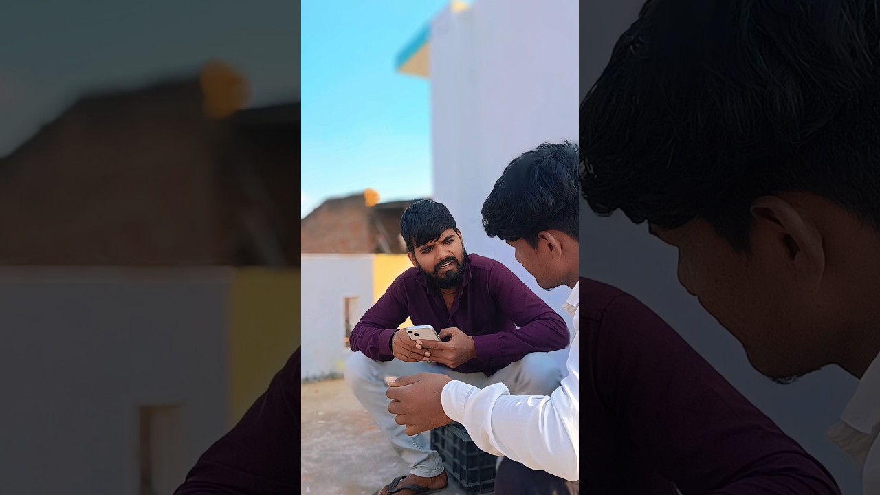 gujarati comedy video ! comedy video ! comedy shorts ! કોમેડી વિડિયો 